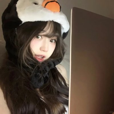 人间自有公道在