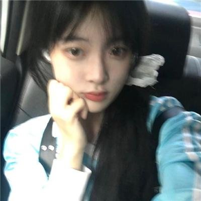 菲律宾恐怖故事16