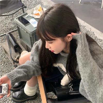 路易·C·K：老招笑了