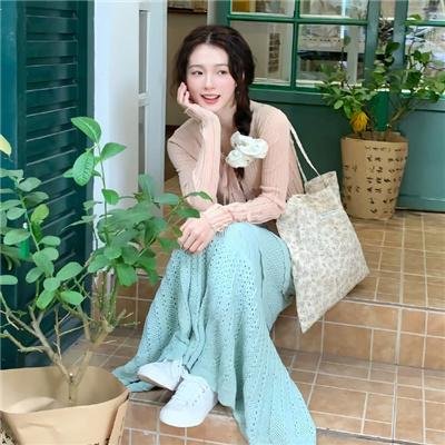 罗莎·卢森堡