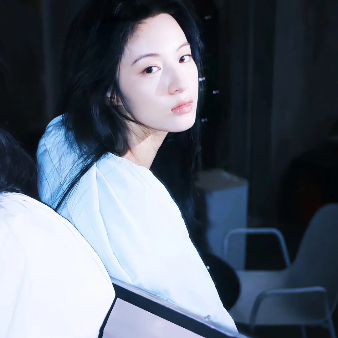 梦幻之星Online2 EPISODE ORACLE