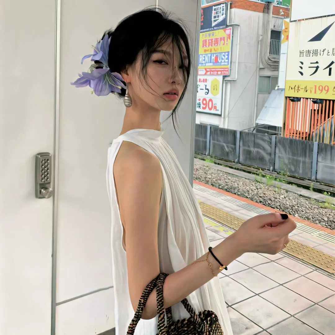 星武神诀第二季