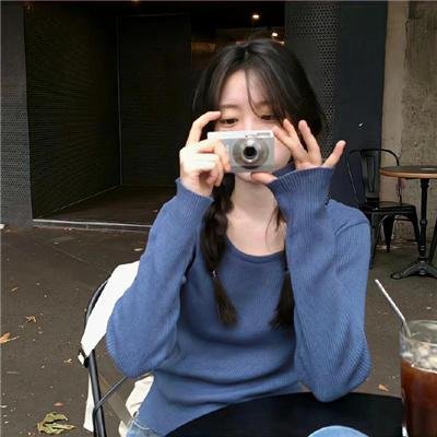 租个男友过新年