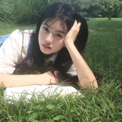 奇幻沼泽第二季