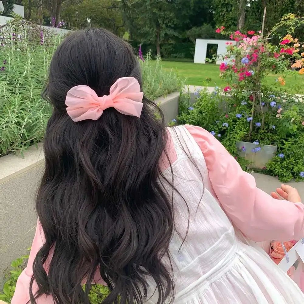 中坑三人组粤语