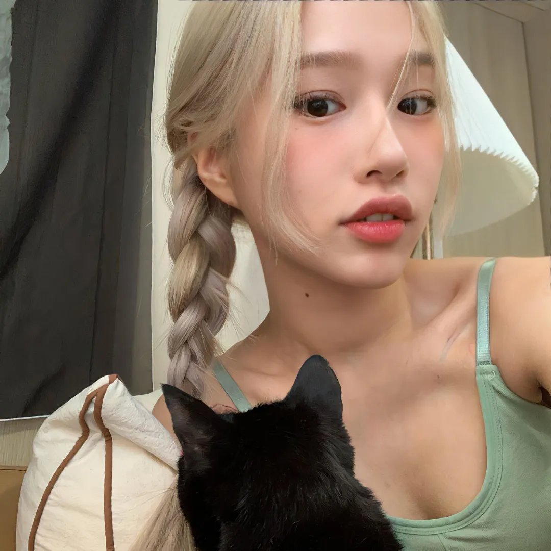 时空怪客第二季