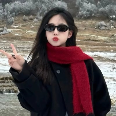 顾总每天都想凭儿子上位