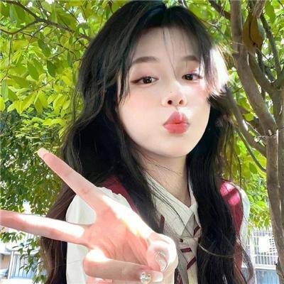 凤凰城故事