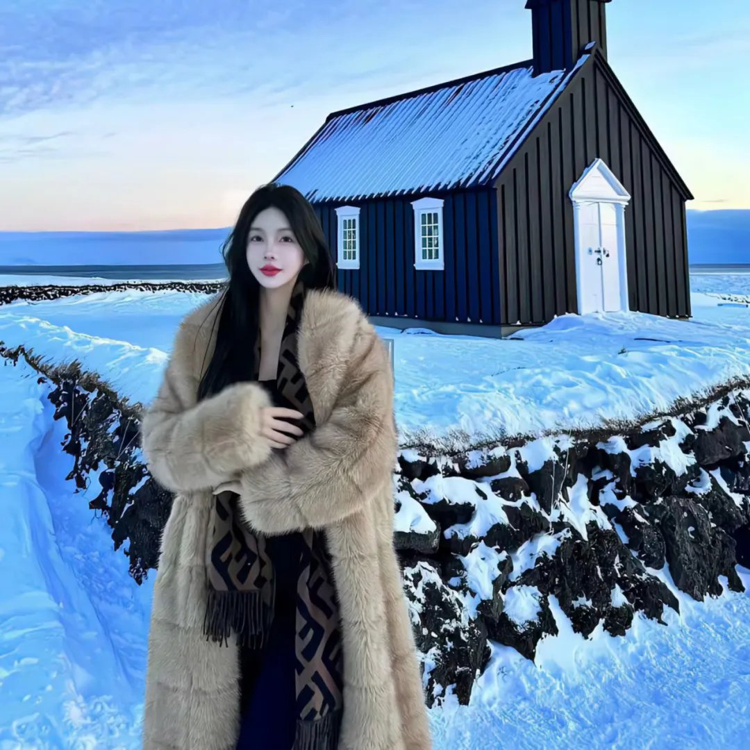 我给女儿送土鸡,女儿给我办葬礼