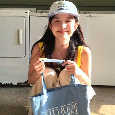 极主夫道第二季