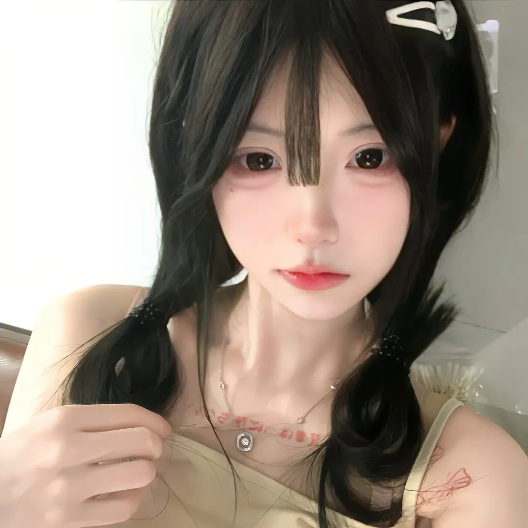 你也可以是天使3