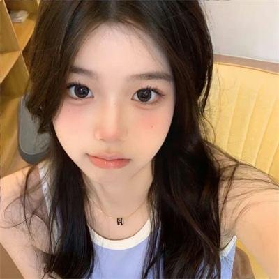 换嫁后妹妹她悔不当初