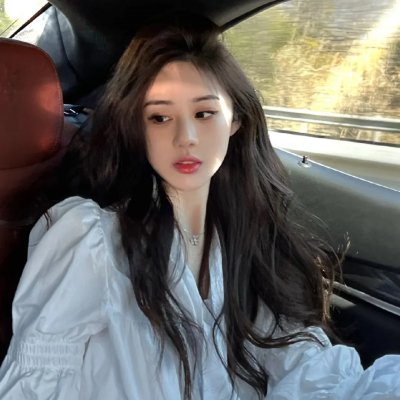 令人毛骨悚然的同居