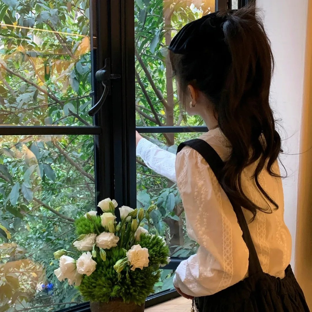 重生七零小辣媳