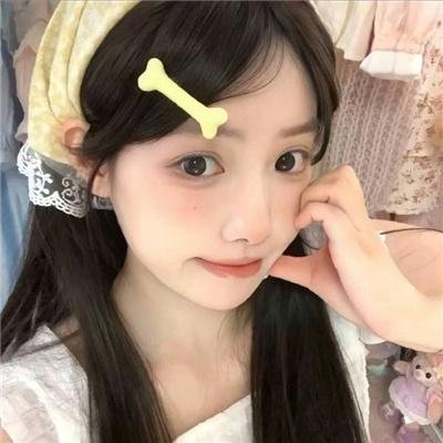 姑奶奶我可不是好惹的