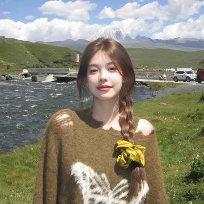 金装律师：洛杉矶