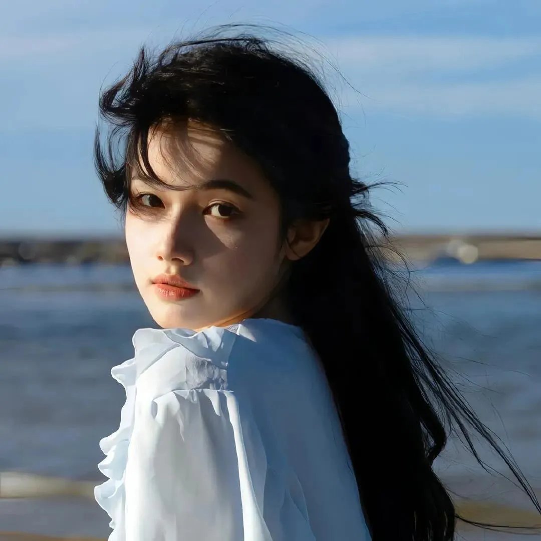 大唐狄公案之狐影迷案